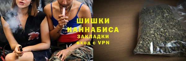 винт Гусев