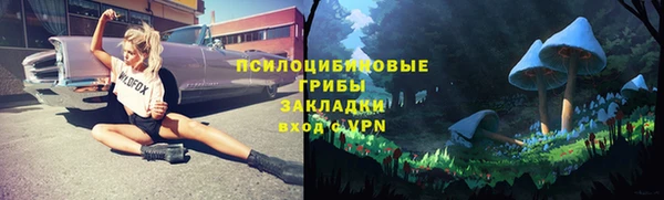 герыч Елизово