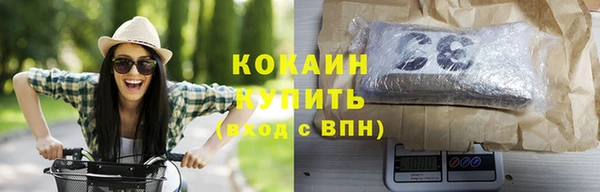 винт Гусев
