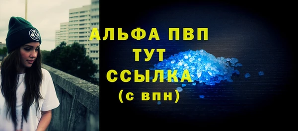 мескалин Ельня