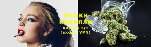 a pvp Янаул