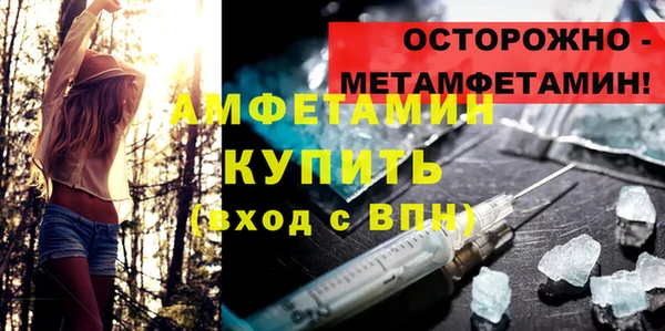 мескалин Ельня