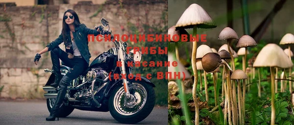 марки nbome Яровое