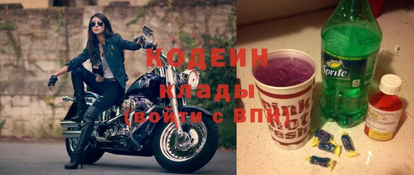 винт Гусев